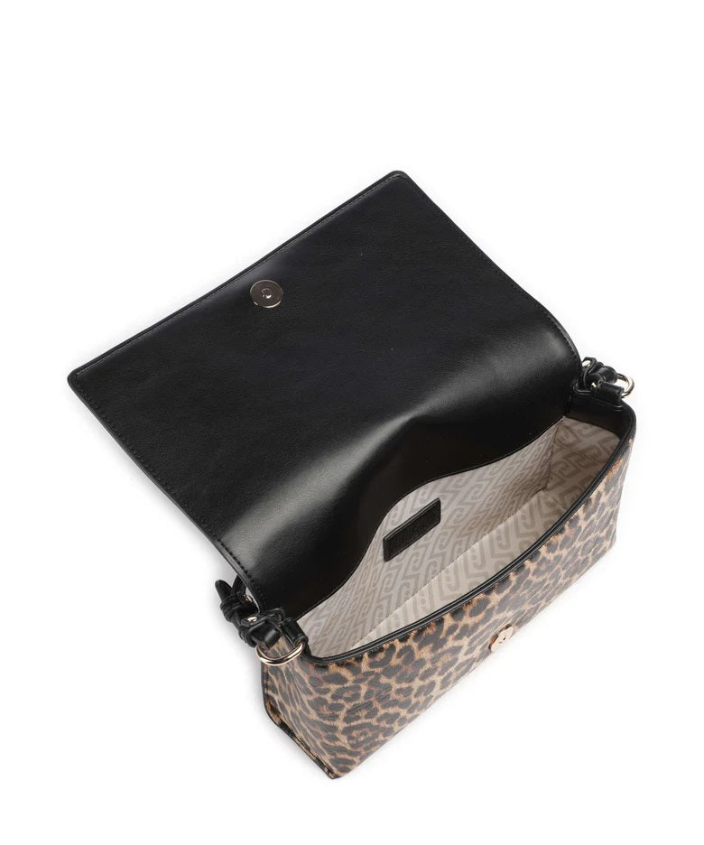 Borsa a spalla Caliwen Liu Jo - MYLILLY