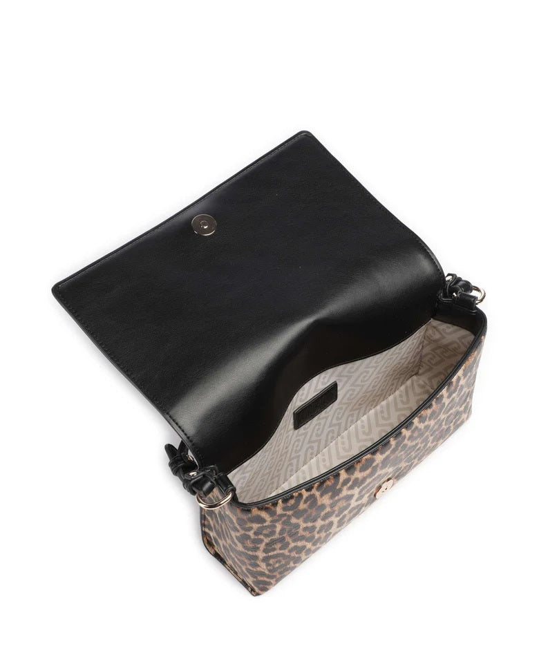 Borsa a spalla Caliwen Liu Jo - MYLILLY
