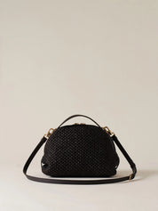 Borsa a mano Sexy Small Borbonese - MYLILLY