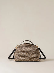 Borsa a mano Sexy Small Borbonese - MYLILLY