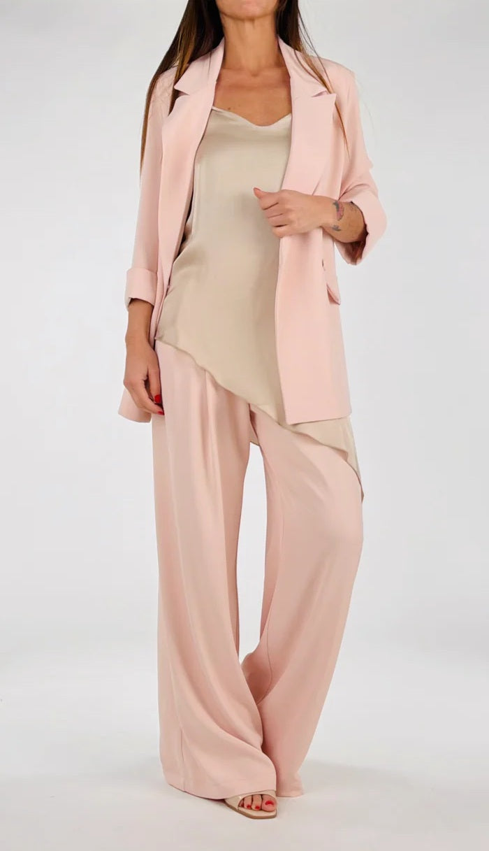 Pantalone Vicolo - MYLILLY