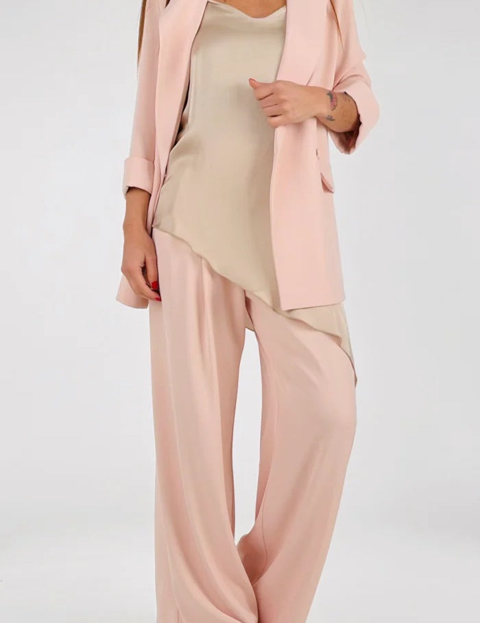 Pantalone Vicolo - MYLILLY
