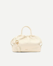 Borsa a mano Ruffle Francesco Biasia