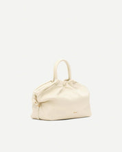 Borsa a mano Ruffle Francesco Biasia