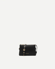 Borsa a tracolla Abstract Small Francesco Biasia