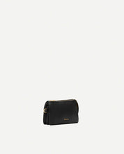 Borsa a tracolla Abstract Small Francesco Biasia