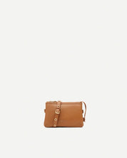 Borsa a tracolla Abstract Small Francesco Biasia