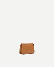 Borsa a tracolla Abstract Small Francesco Biasia