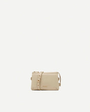 Borsa a tracolla Abstract Small Francesco Biasia