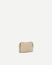 Borsa a tracolla Abstract Small Francesco Biasia