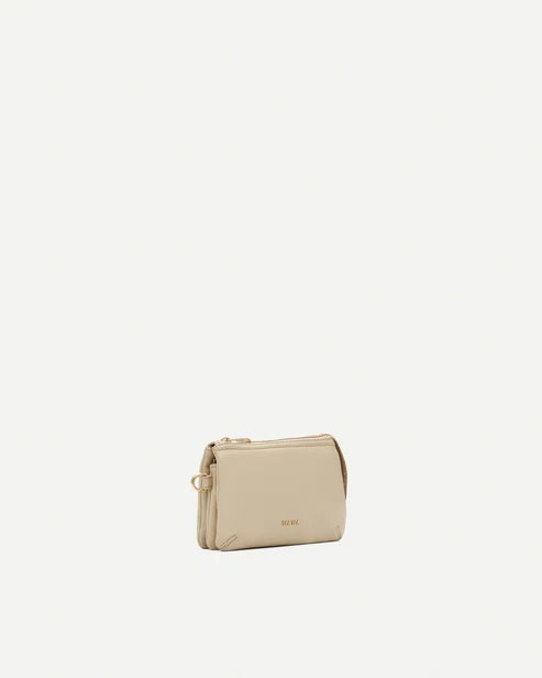 Borsa a tracolla Abstract Small Francesco Biasia