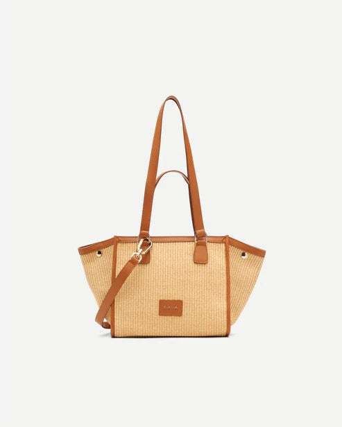 Borsa a spalla Bonjour Francesco Biasia - MYLILLY