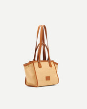 Borsa a spalla Bonjour Francesco Biasia - MYLILLY