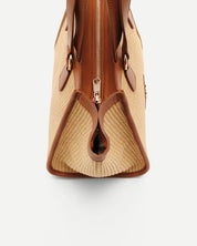 Borsa a spalla Bonjour Francesco Biasia - MYLILLY