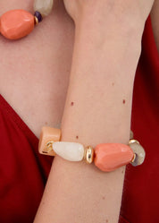 Bracciale Nalì - MYLILLY