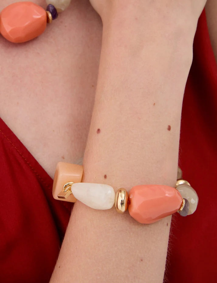 Bracciale Nalì - MYLILLY