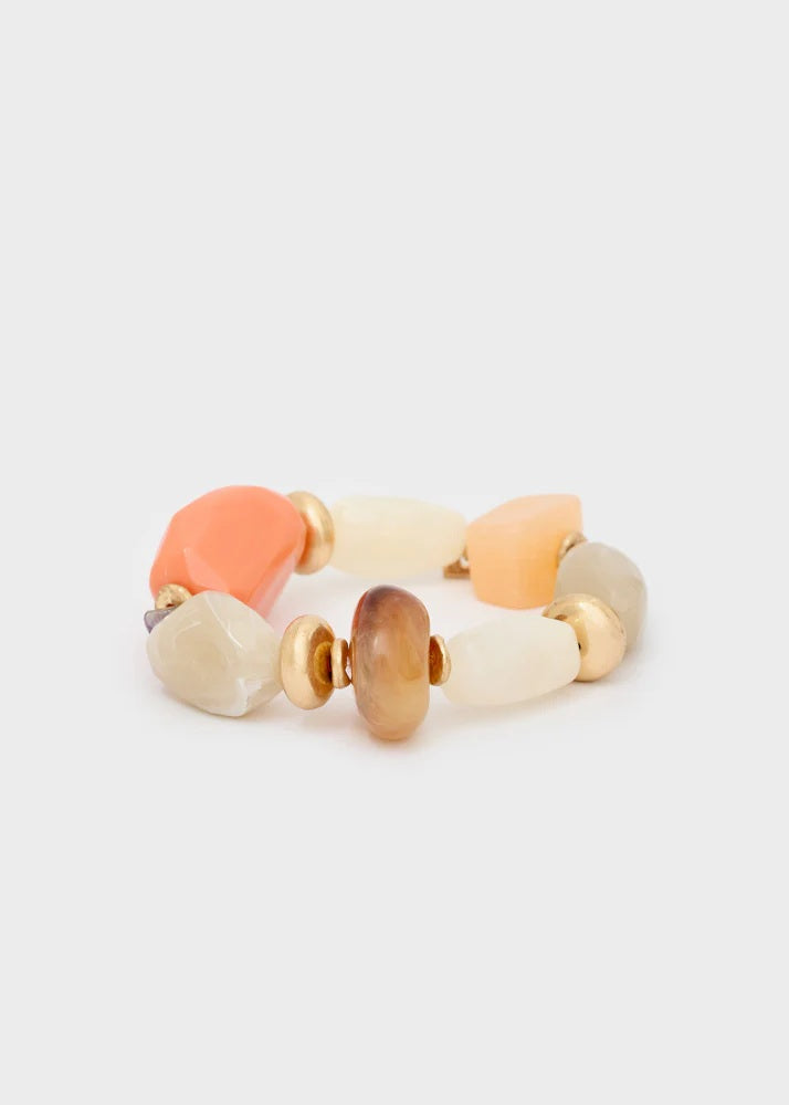 Bracciale Nalì - MYLILLY