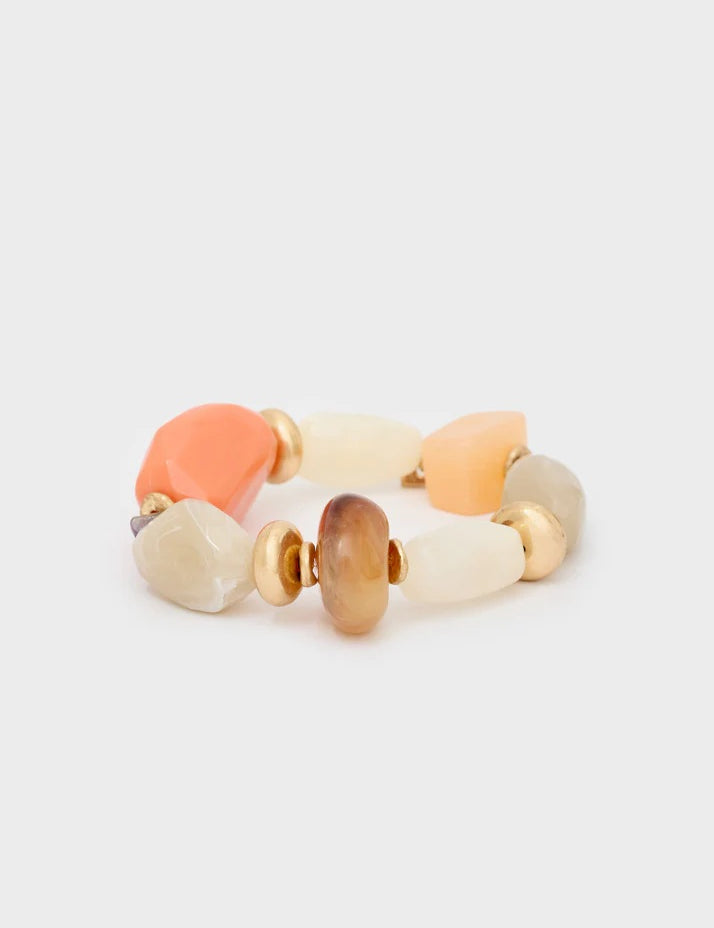 Bracciale Nalì - MYLILLY