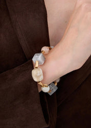 Bracciale Nalì - MYLILLY