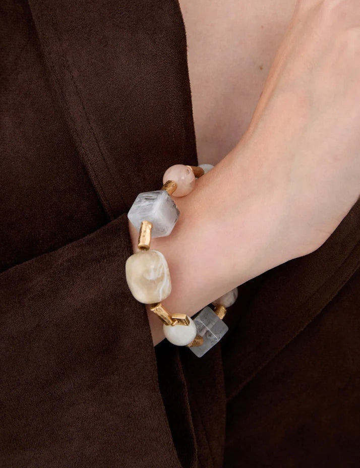 Bracciale Nalì - MYLILLY