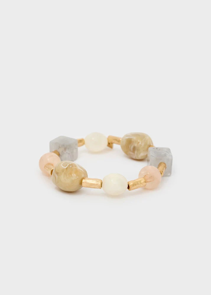 Bracciale Nalì - MYLILLY