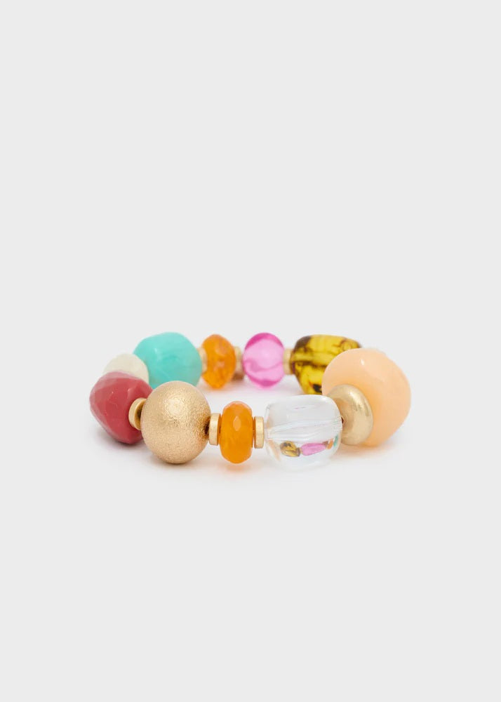 Bracciale Nalì - MYLILLY