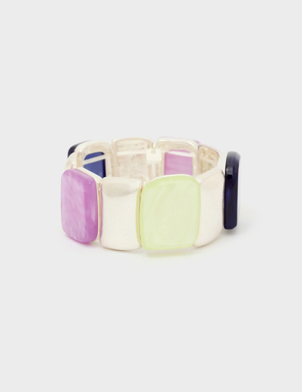 Bracciale Molly Nalì - MYLILLY