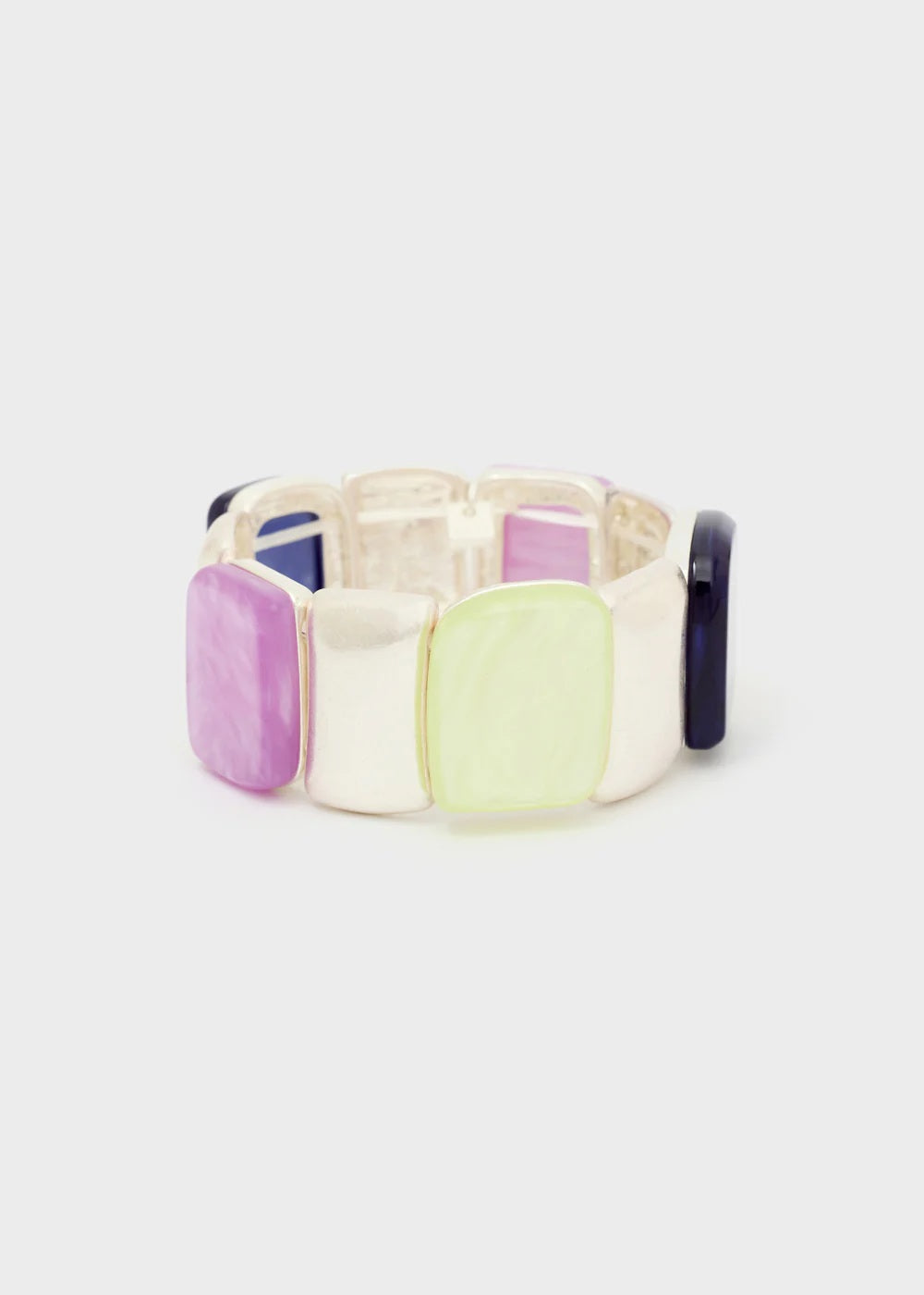Bracciale Molly Nalì - MYLILLY