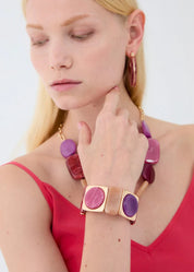 Bracciale Nalì - MYLILLY