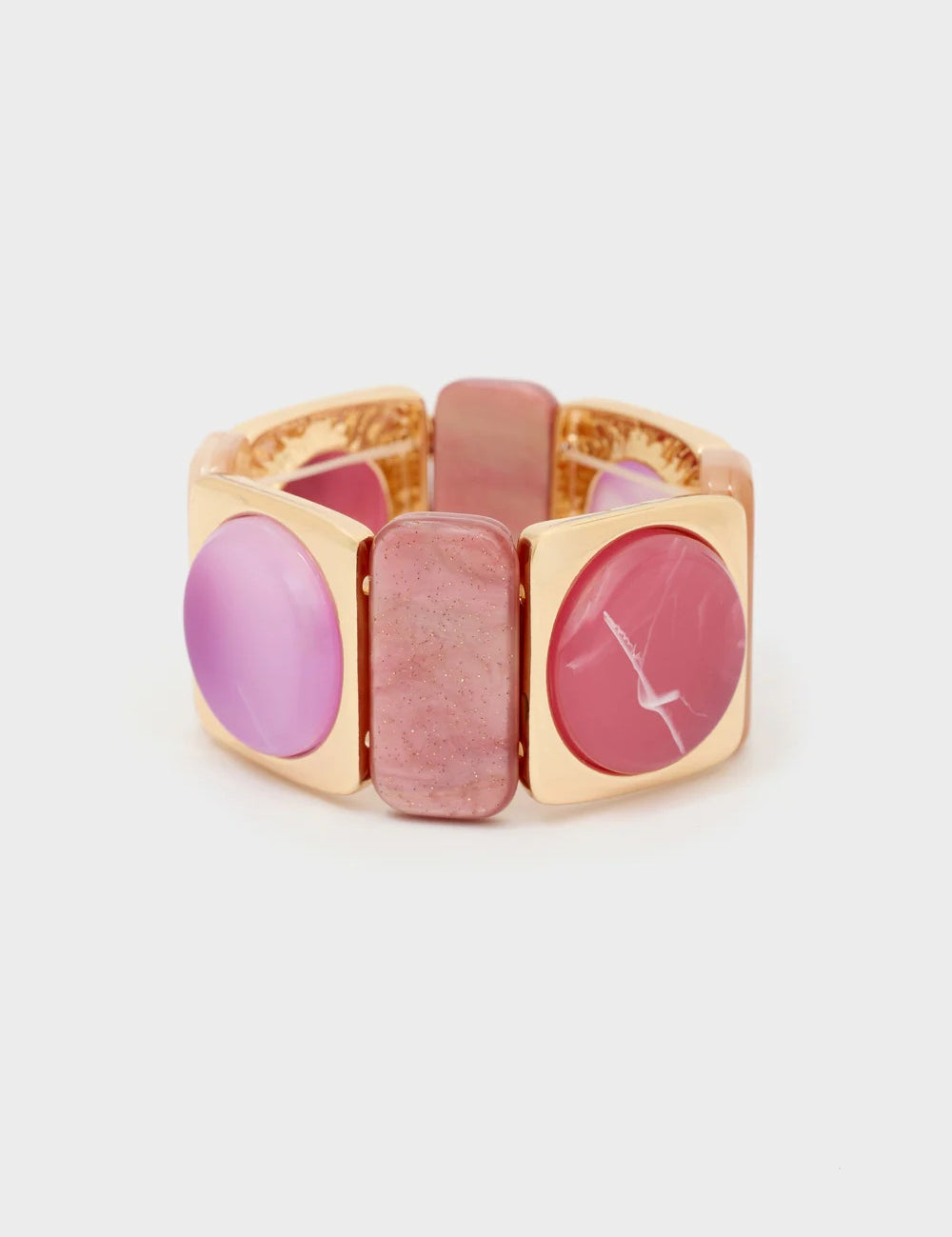 Bracciale Nalì - MYLILLY