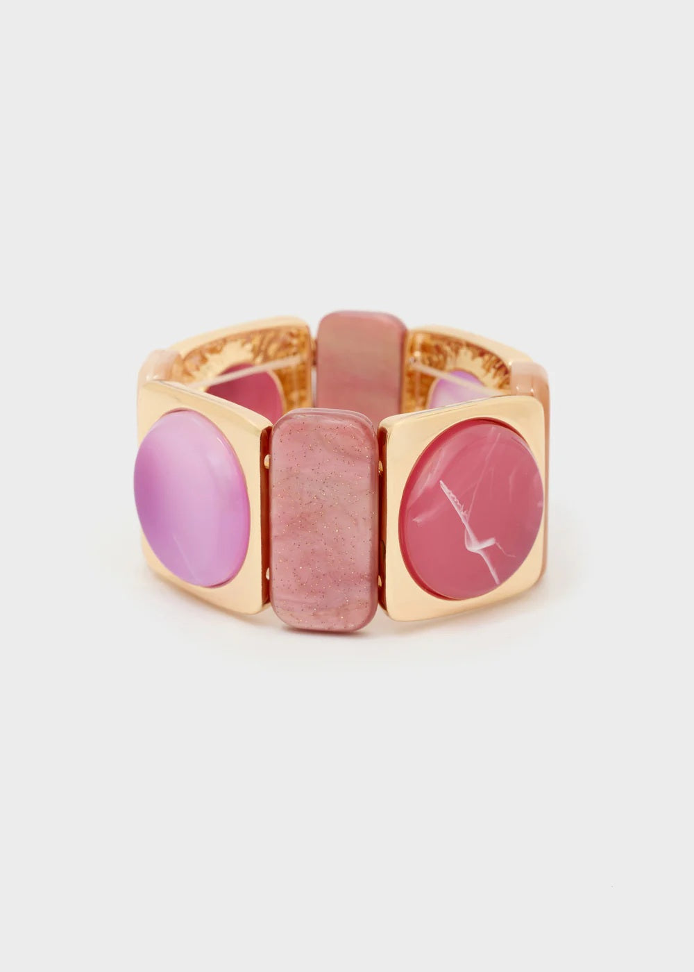 Bracciale Nalì - MYLILLY