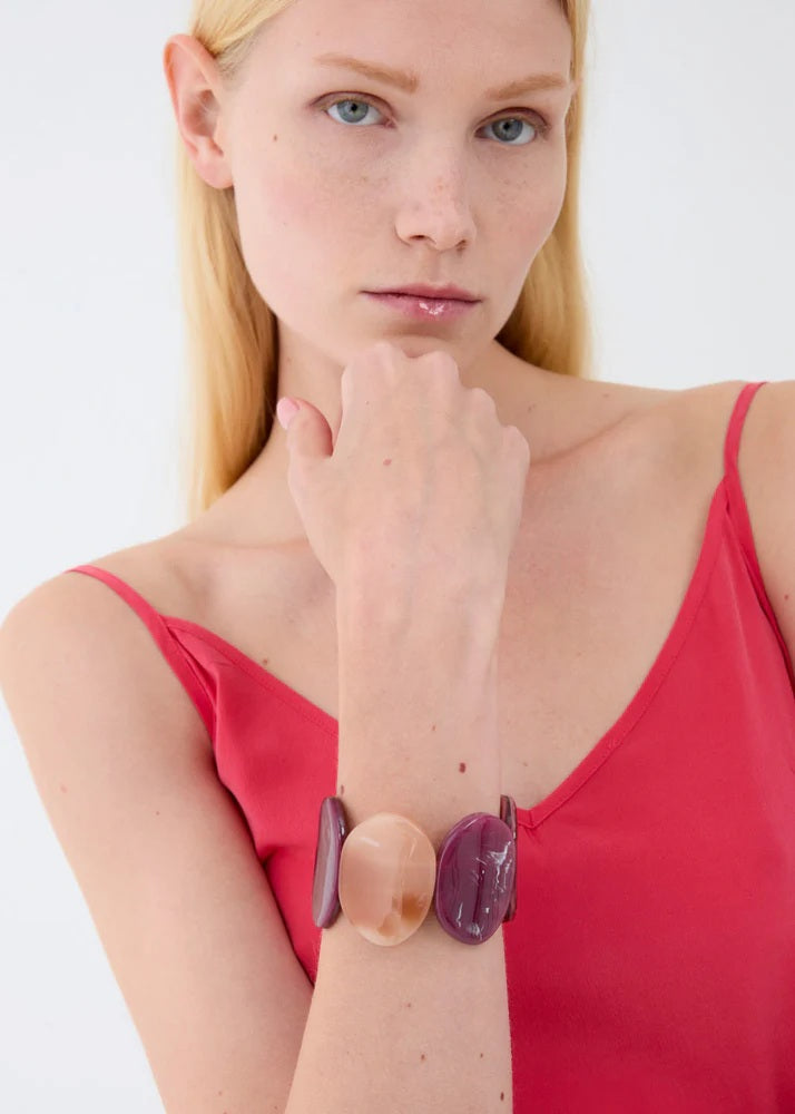 Bracciale Giuli Nalì - MYLILLY