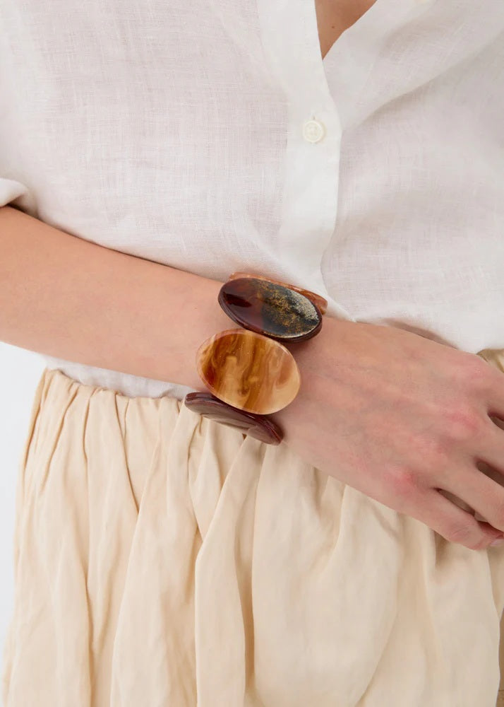 Bracciale Giuli Nalì - MYLILLY