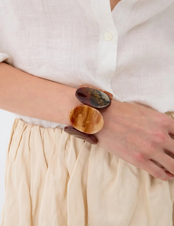 Bracciale Giuli Nalì - MYLILLY