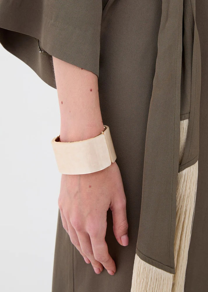 Bracciale Bangle Nalì - MYLILLY