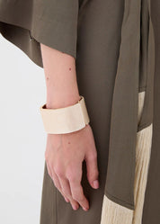 Bracciale Bangle Nalì - MYLILLY