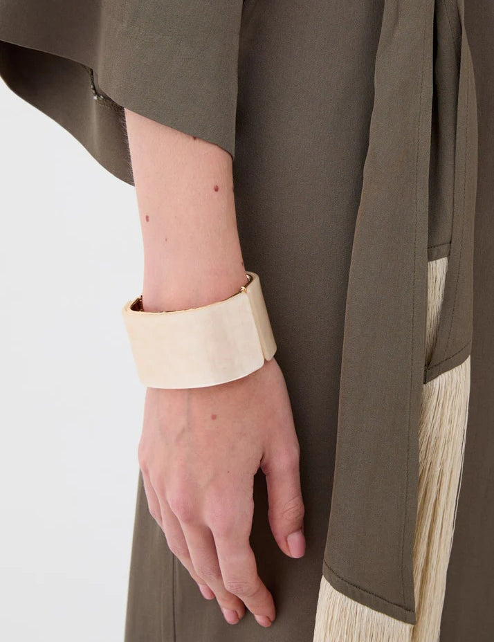 Bracciale Bangle Nalì - MYLILLY