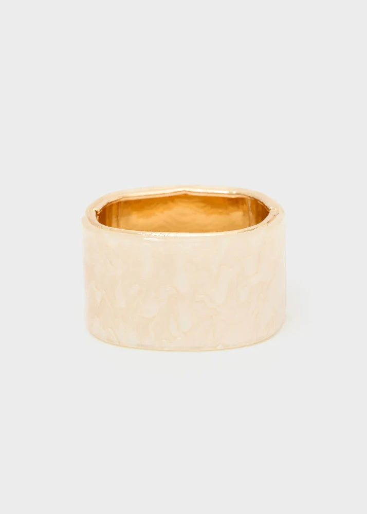 Bracciale Bangle Nalì - MYLILLY