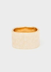 Bracciale Bangle Nalì - MYLILLY