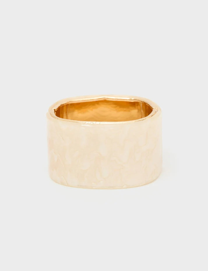 Bracciale Bangle Nalì - MYLILLY