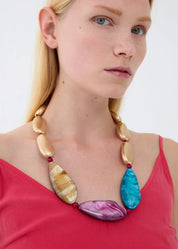 Collana Molly Nalì - MYLILLY
