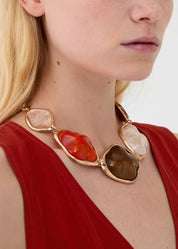 Collana Meredith Nalì - MYLILLY