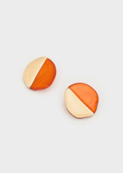 Orecchini Meredith Nalì - MYLILLY