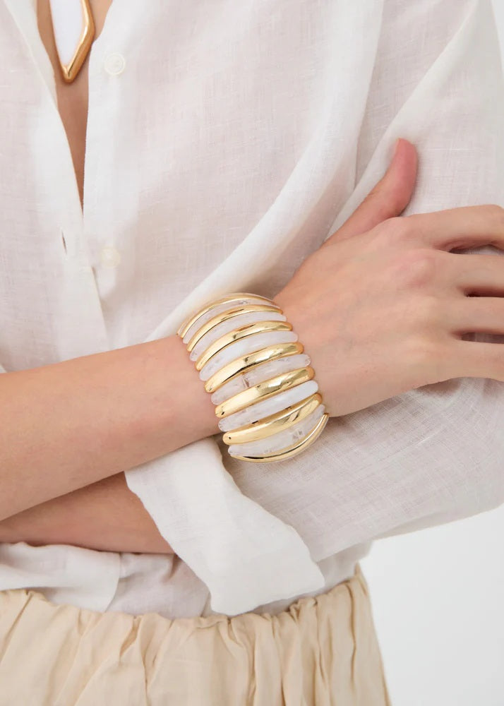Bracciale Big Nalì - MYLILLY