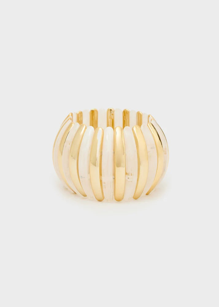Bracciale Big Nalì - MYLILLY