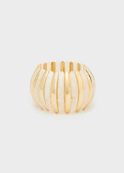 Bracciale Big Nalì - MYLILLY