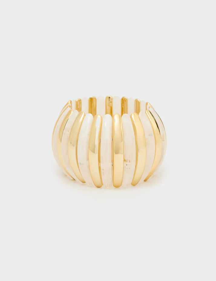 Bracciale Big Nalì - MYLILLY