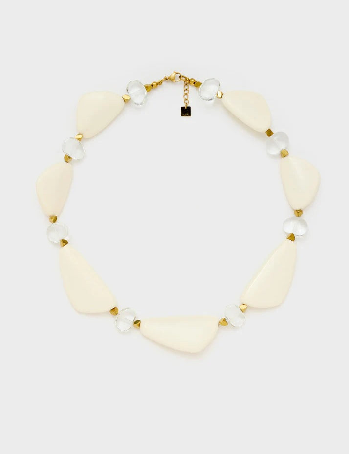 Collana Nalì - MYLILLY