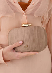 Clutch Nadine Nalì - MYLILLY