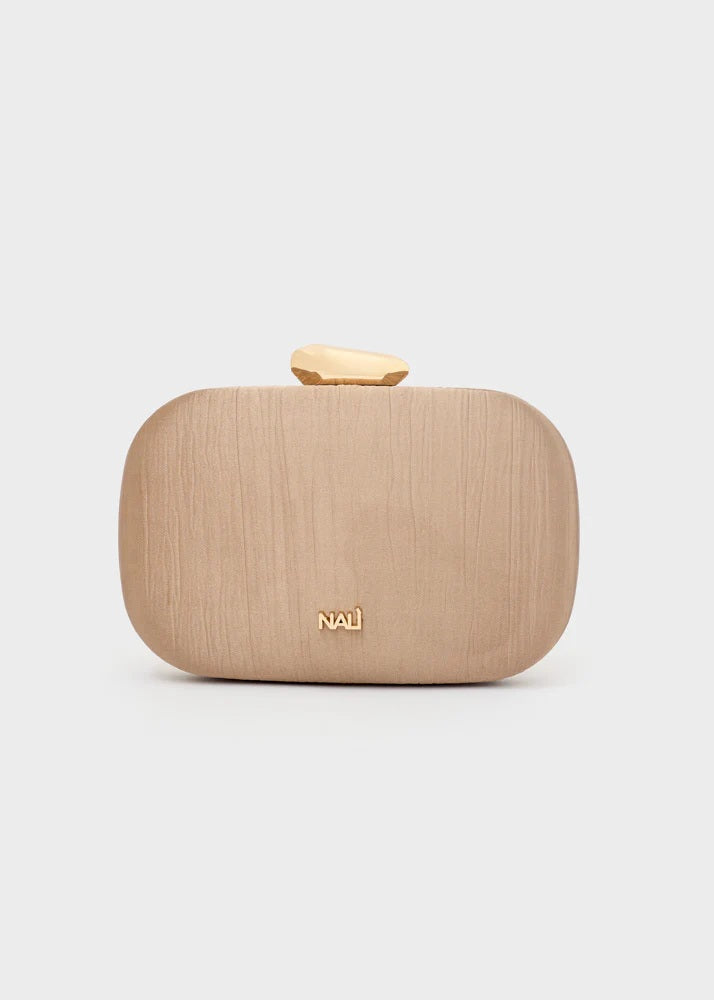 Clutch Nadine Nalì - MYLILLY